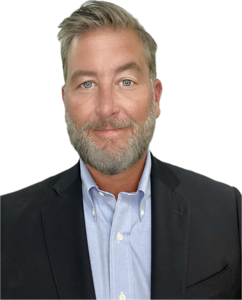 Arthur Simpson, Esq. — Founder & Chairman, GCRID
