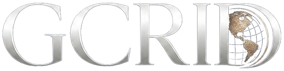 GCRID